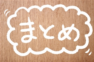 V[}c[J[
