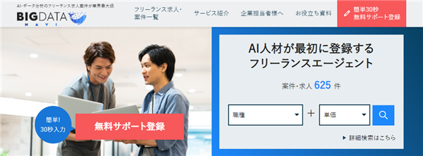 V[}c[J[