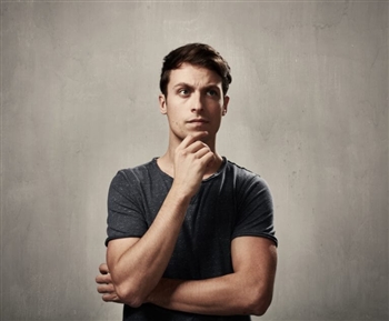 シューマツワーカー